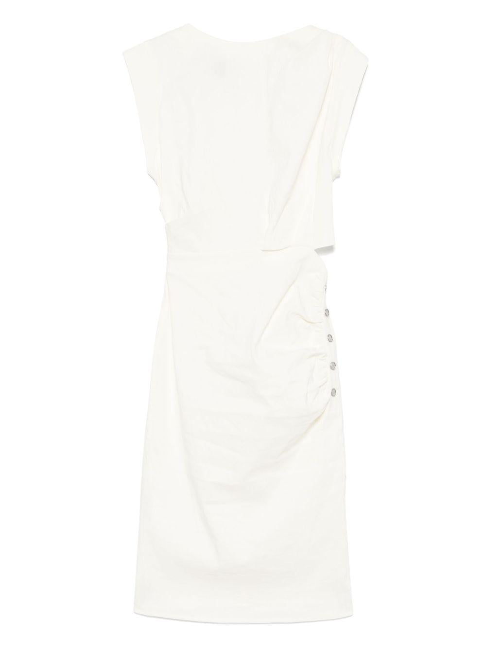 PINKO 104955A0IMZ07