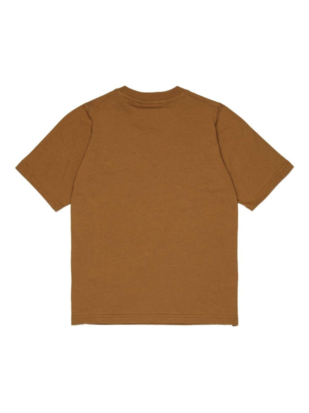  DQ2823D004G DQ730 DSQUARED KIDS 