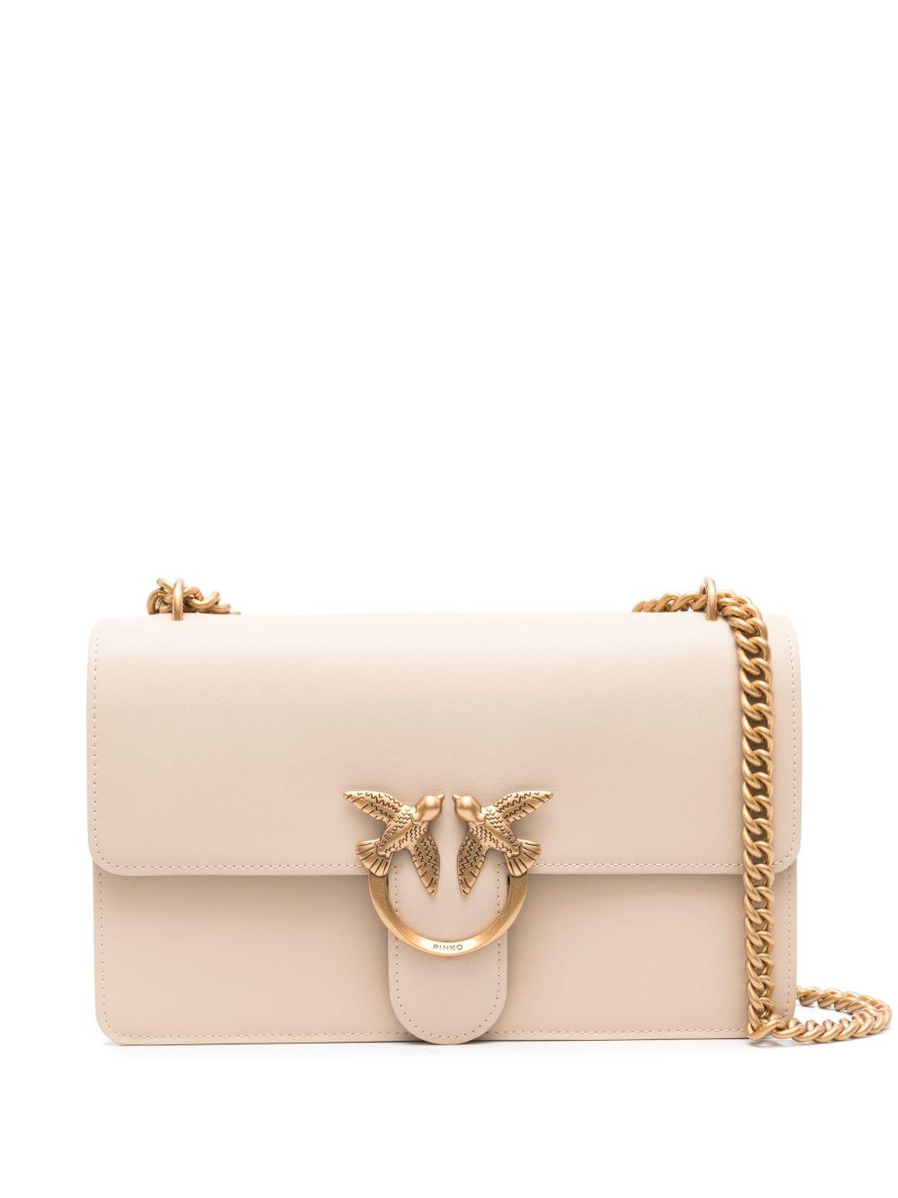 PINKO 100941A0F1C50Q