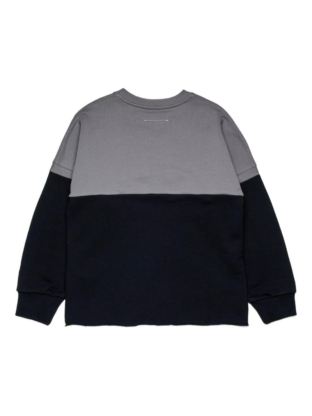  M60870MM04H M6C37 MM6 MAISON MARGIELA KIDS 