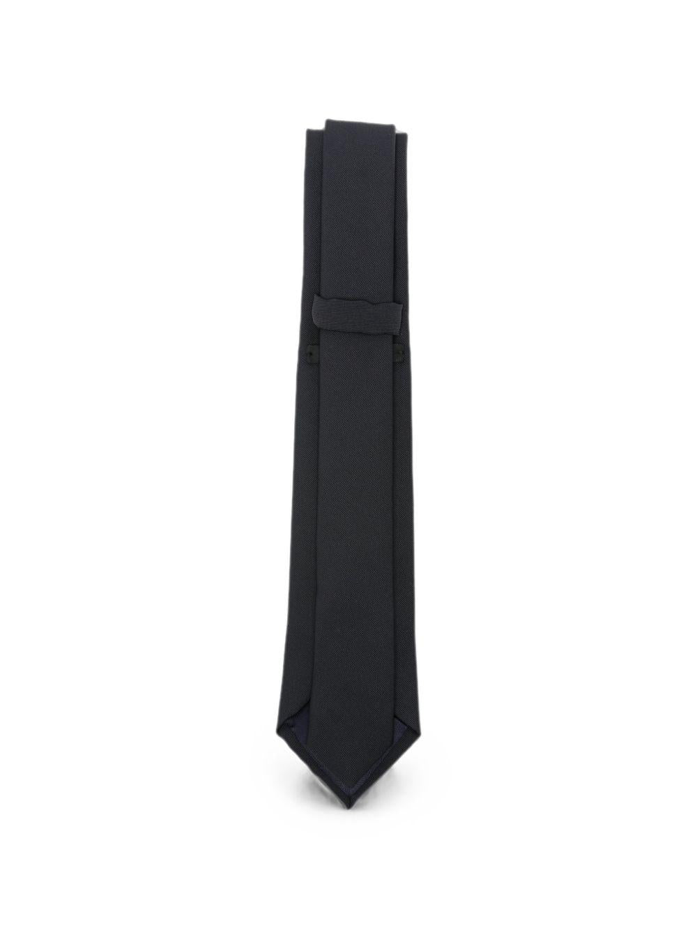  TIEA10002 BLU N TAGLIATORE 