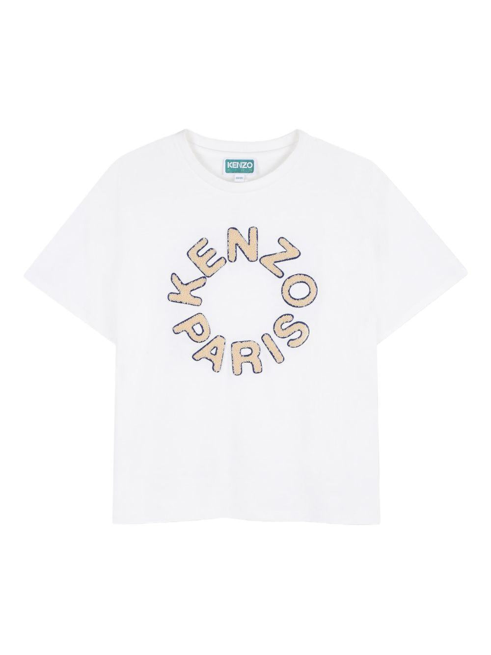  K61699 117 KENZO KIDS 