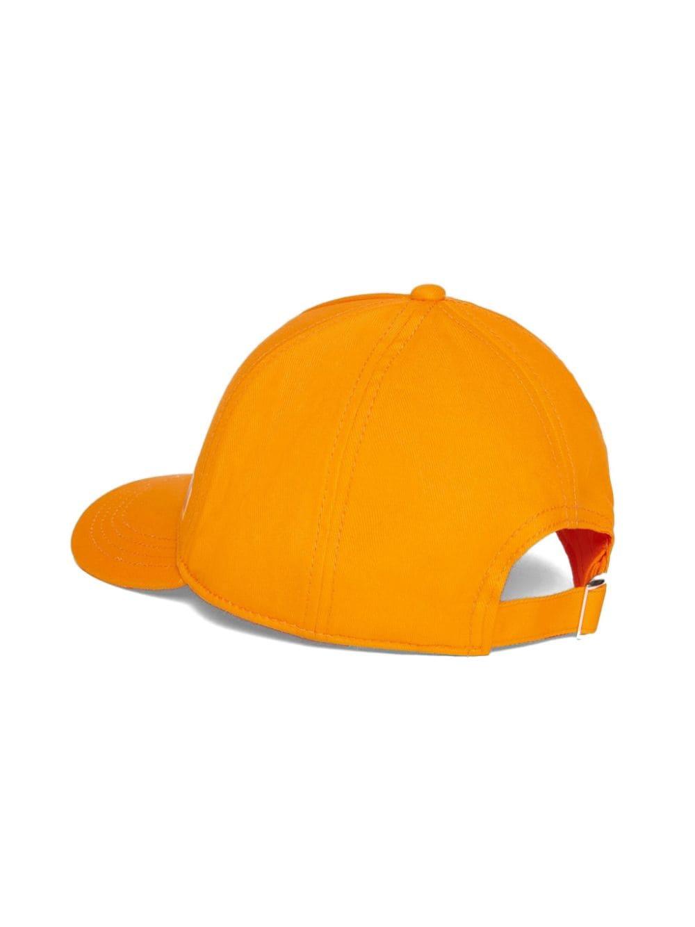 MARNI KIDS M01088M00J20M429