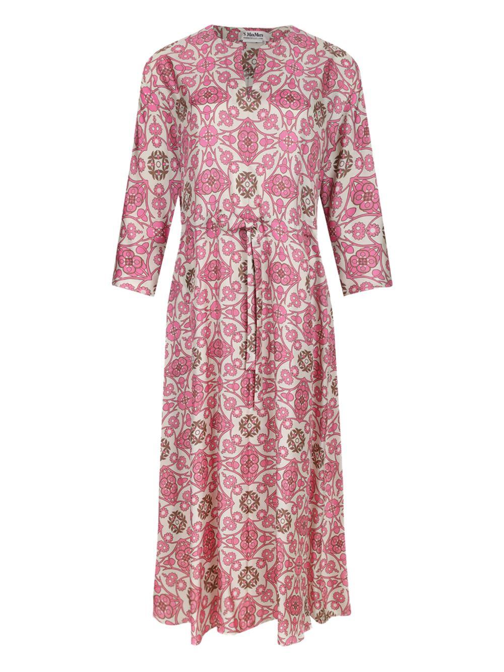 MAX MARA 'S 2519221083600001