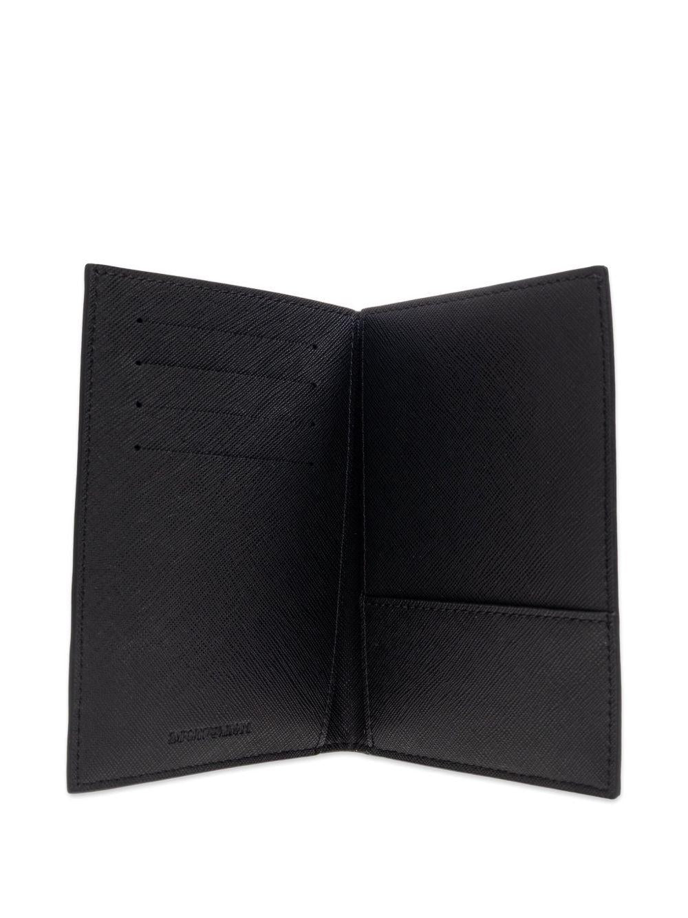  EM003910AF13805 UC001 EMPORIO ARMANI 