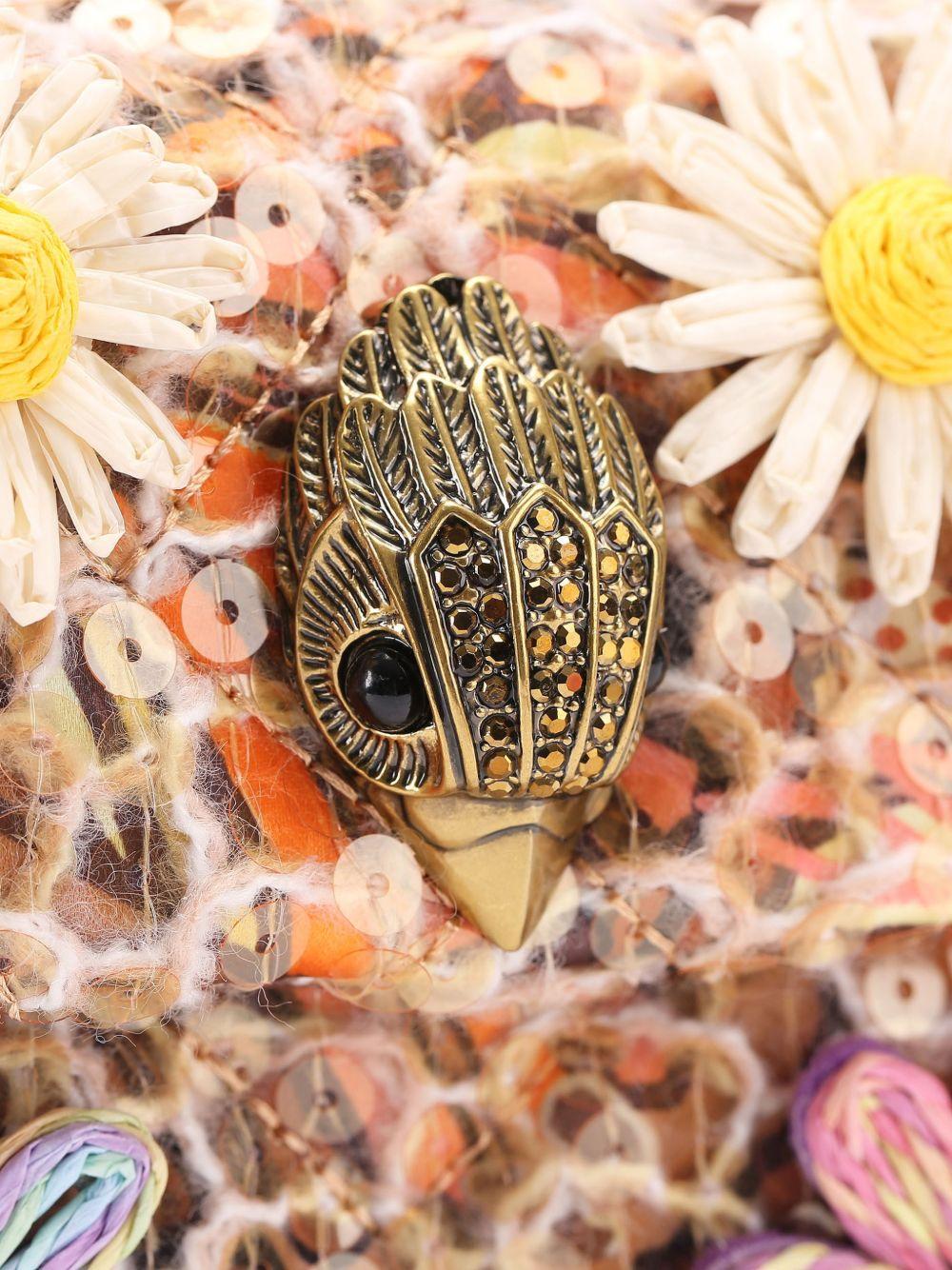  5582039 069 KURT GEIGER 