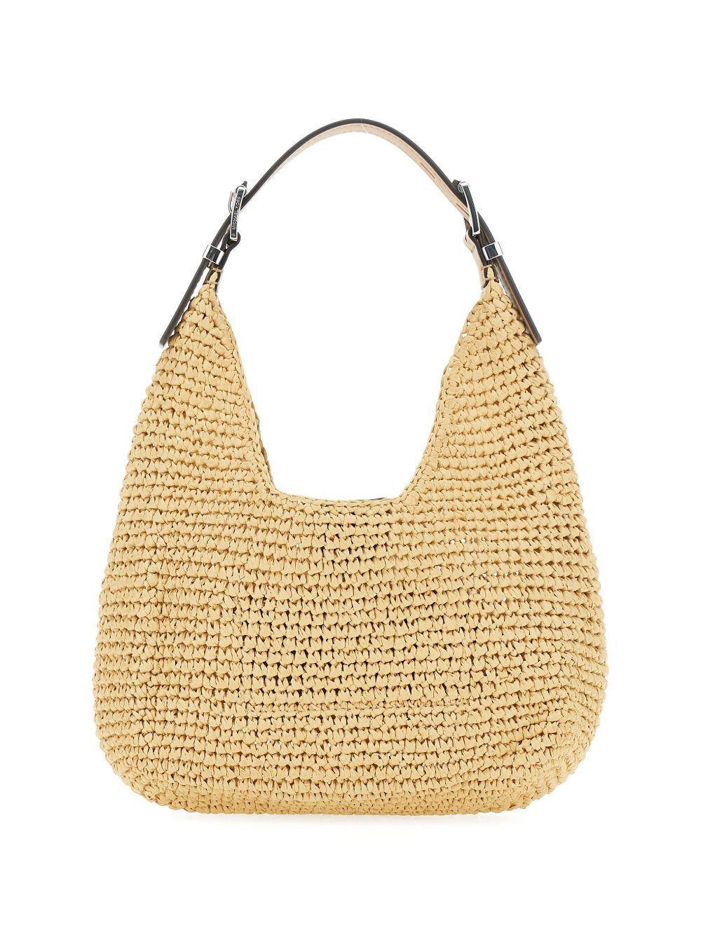  30S6SY5H1W 202 MICHAEL KORS 