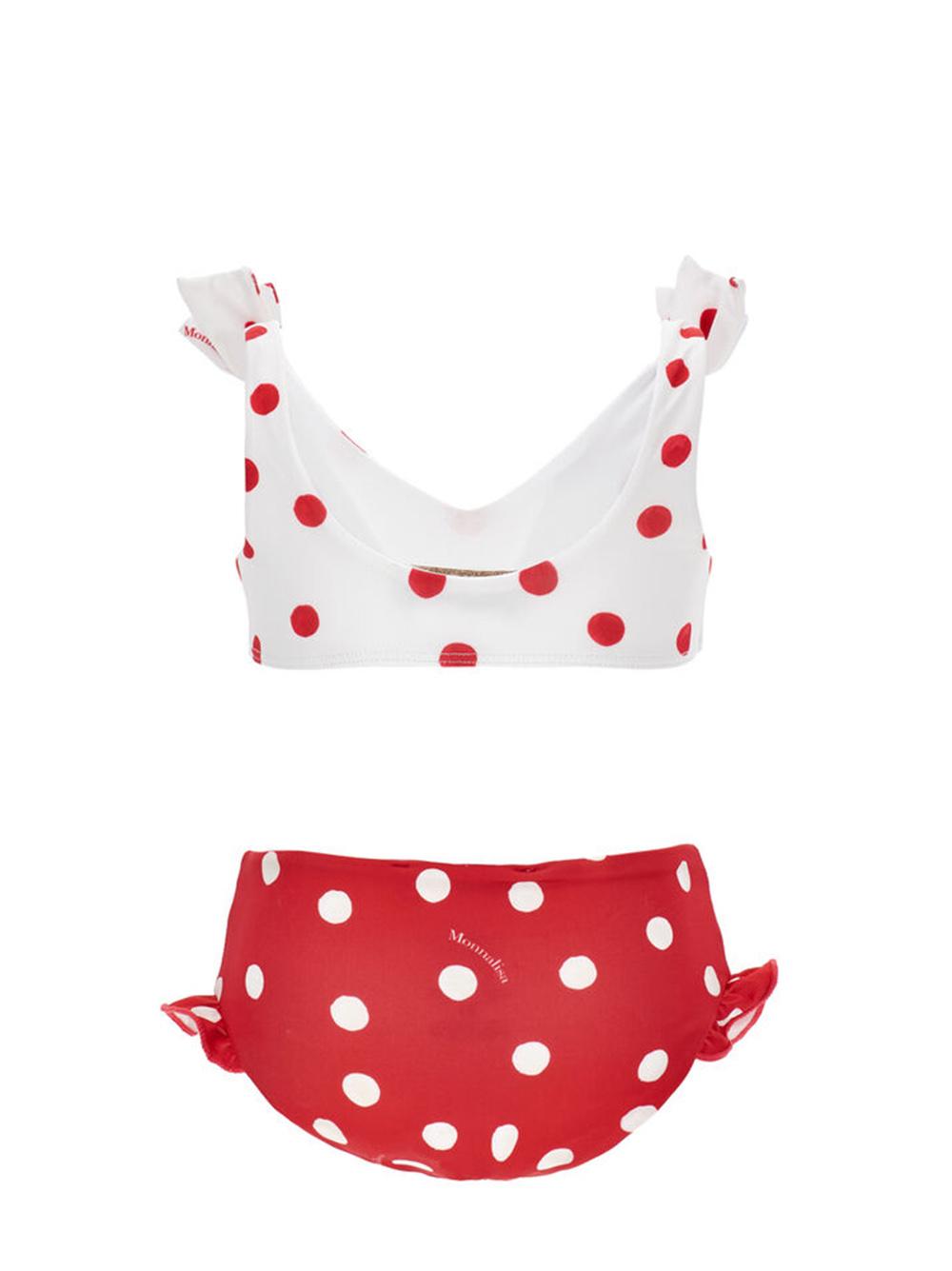 MONNALISA KIDS 39E05157759944
