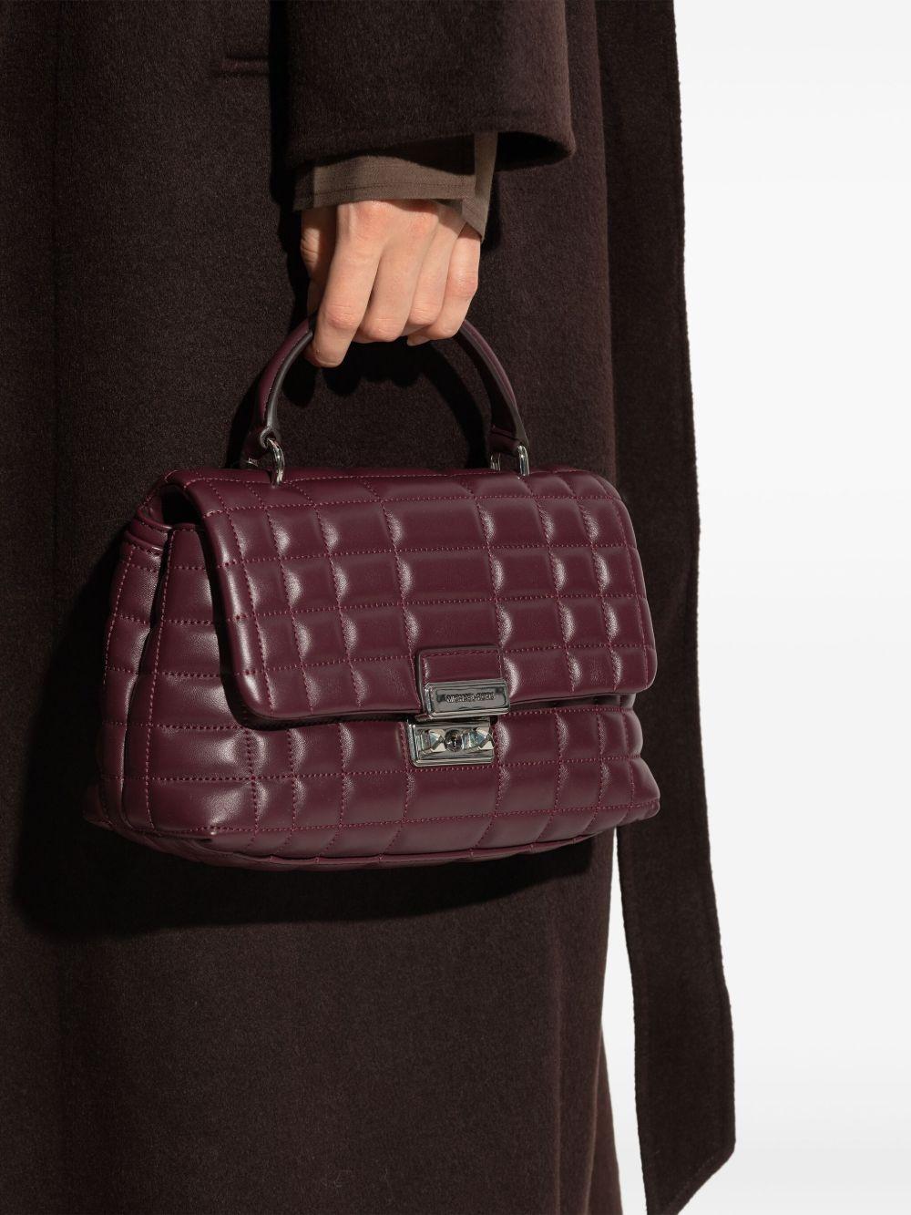  30F5S2RS2L 610 MICHAEL KORS 