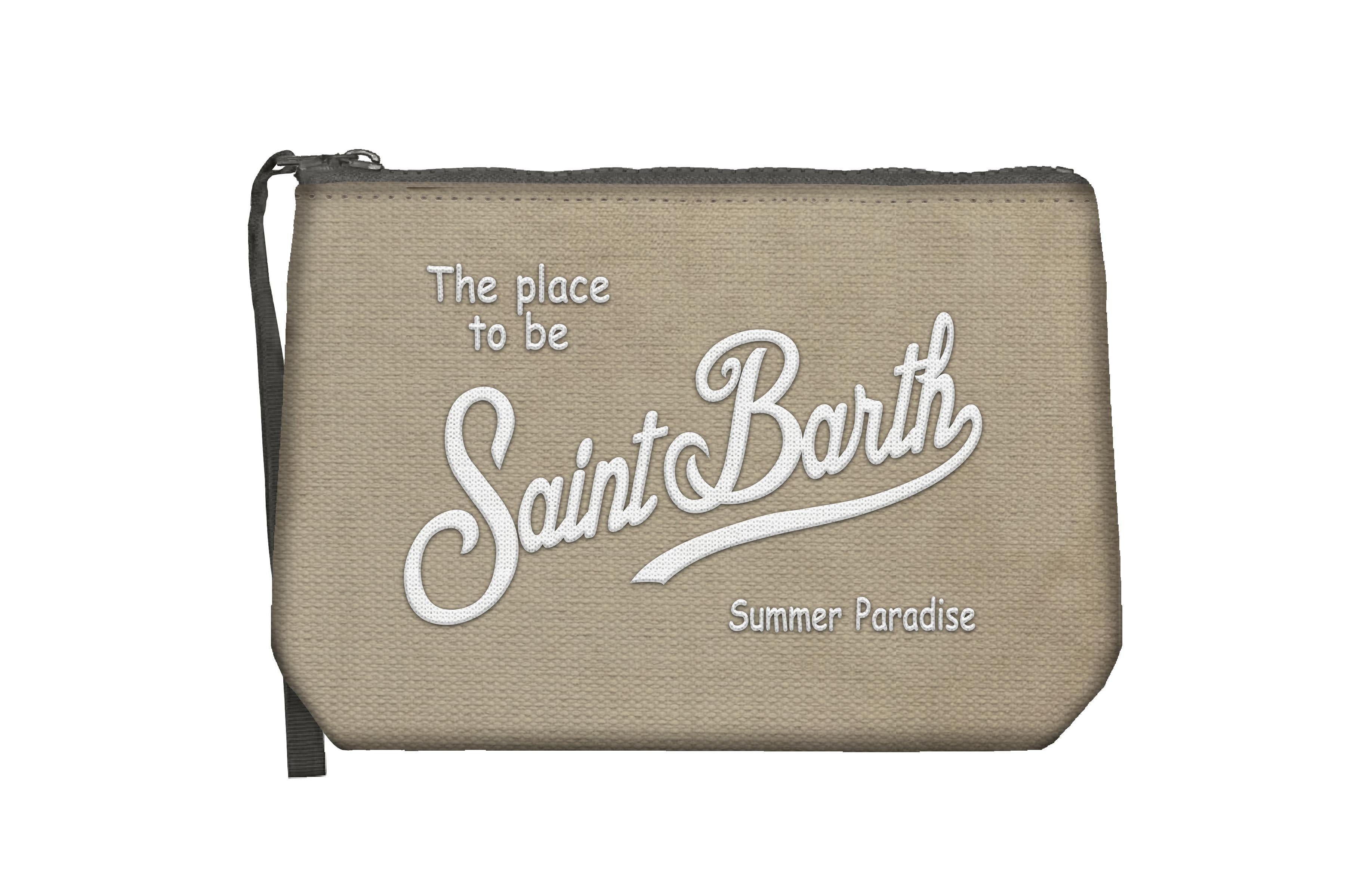  ALI0047 01336L MC2 SAINT BARTH 