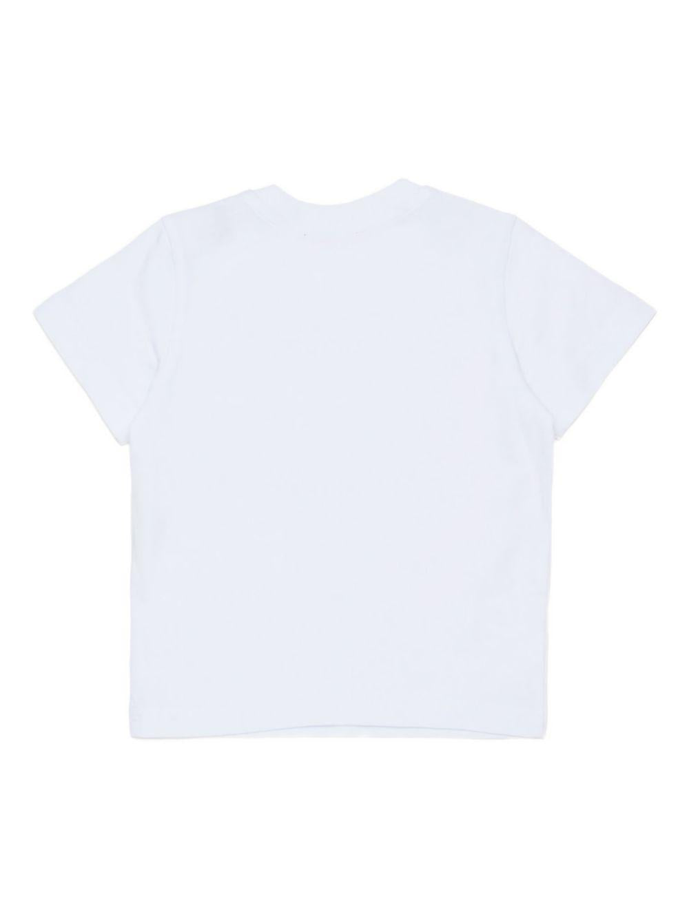  J025870GRAI K900 DIESEL KIDS 