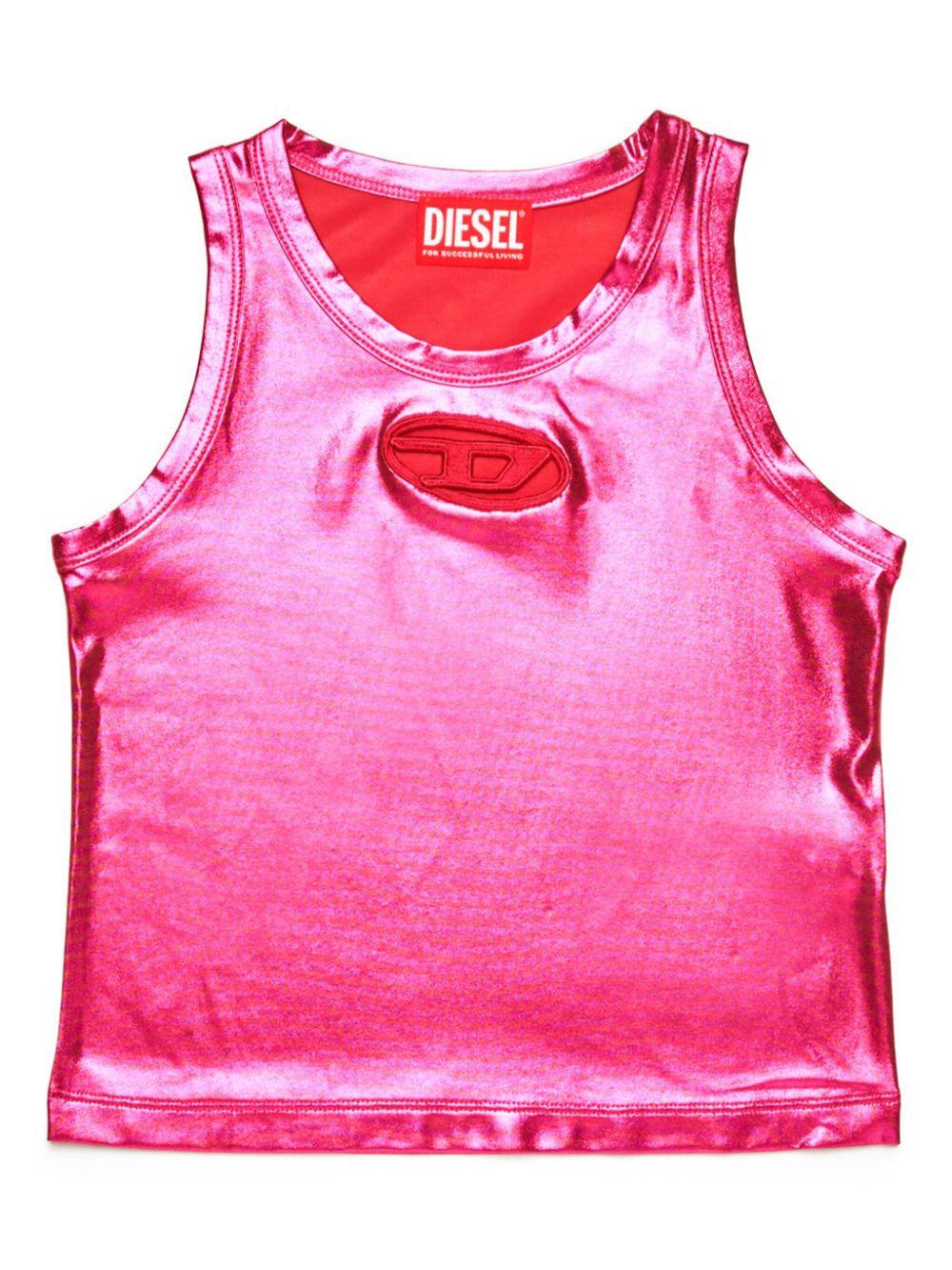 DIESEL KIDS J021780THAGK362