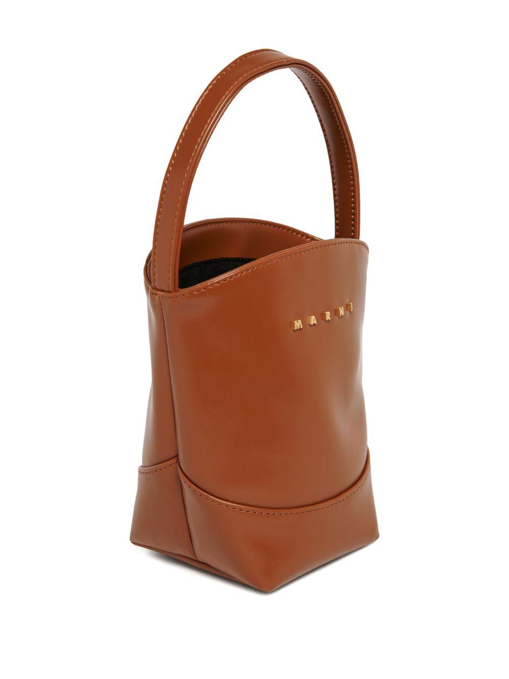  M01820M00TK 0M704 MARNI KIDS 