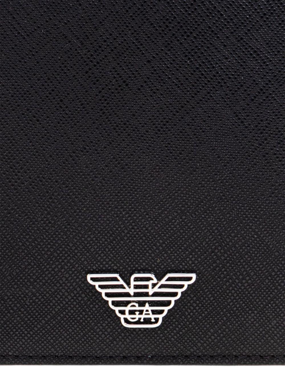 EM003910AF13805 UC001 EMPORIO ARMANI 