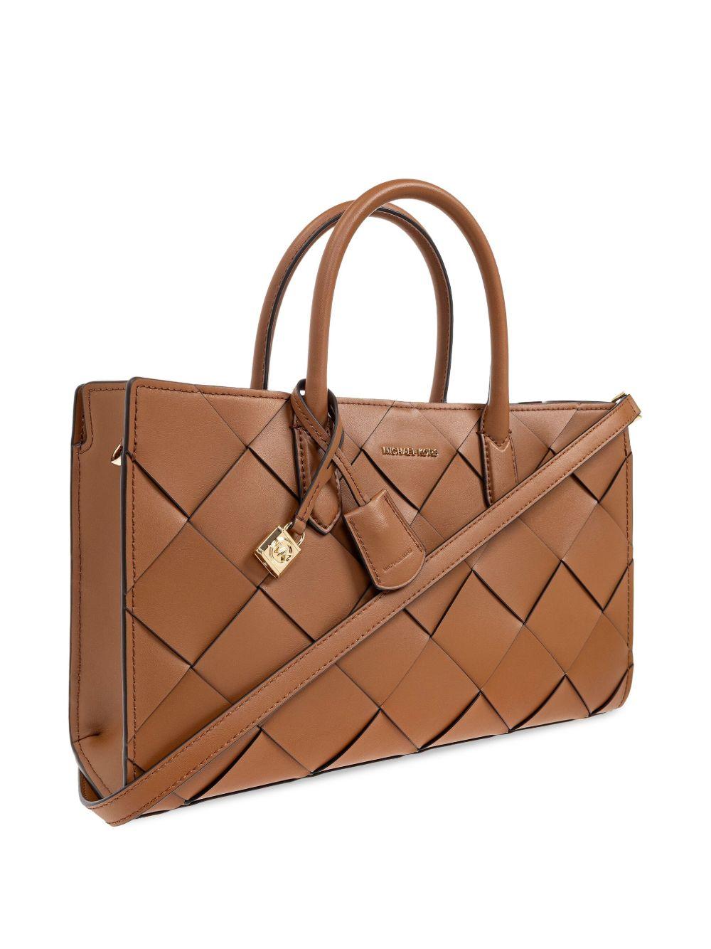 MICHAEL KORS DONNA 30S5GETS2L230