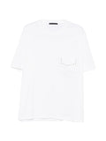 LT26010A001