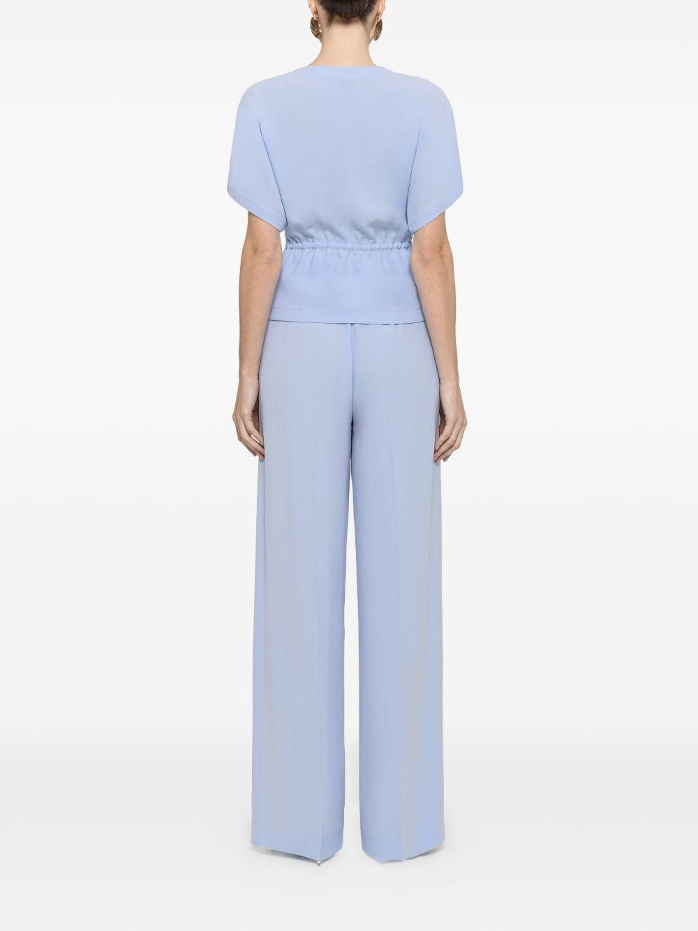  P16523 BABYBLUE NISSA 