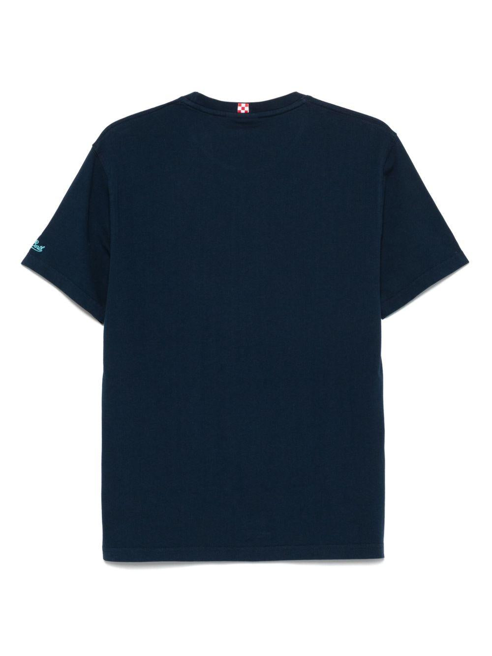 MC2 SAINT BARTH POT000105574H