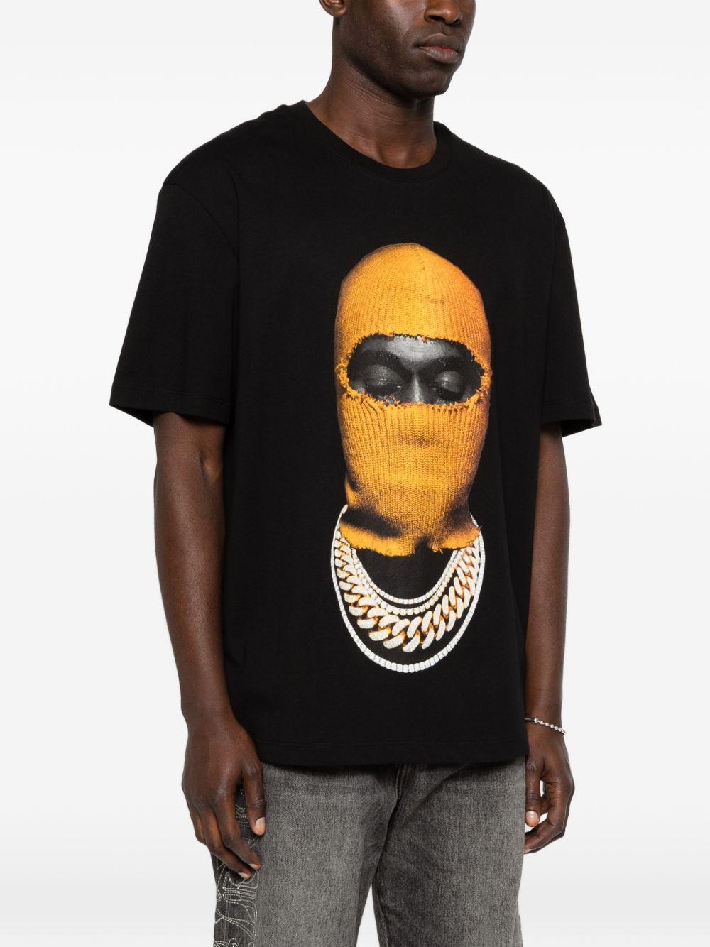  NUS26292 009 IH NOM UH NIT 