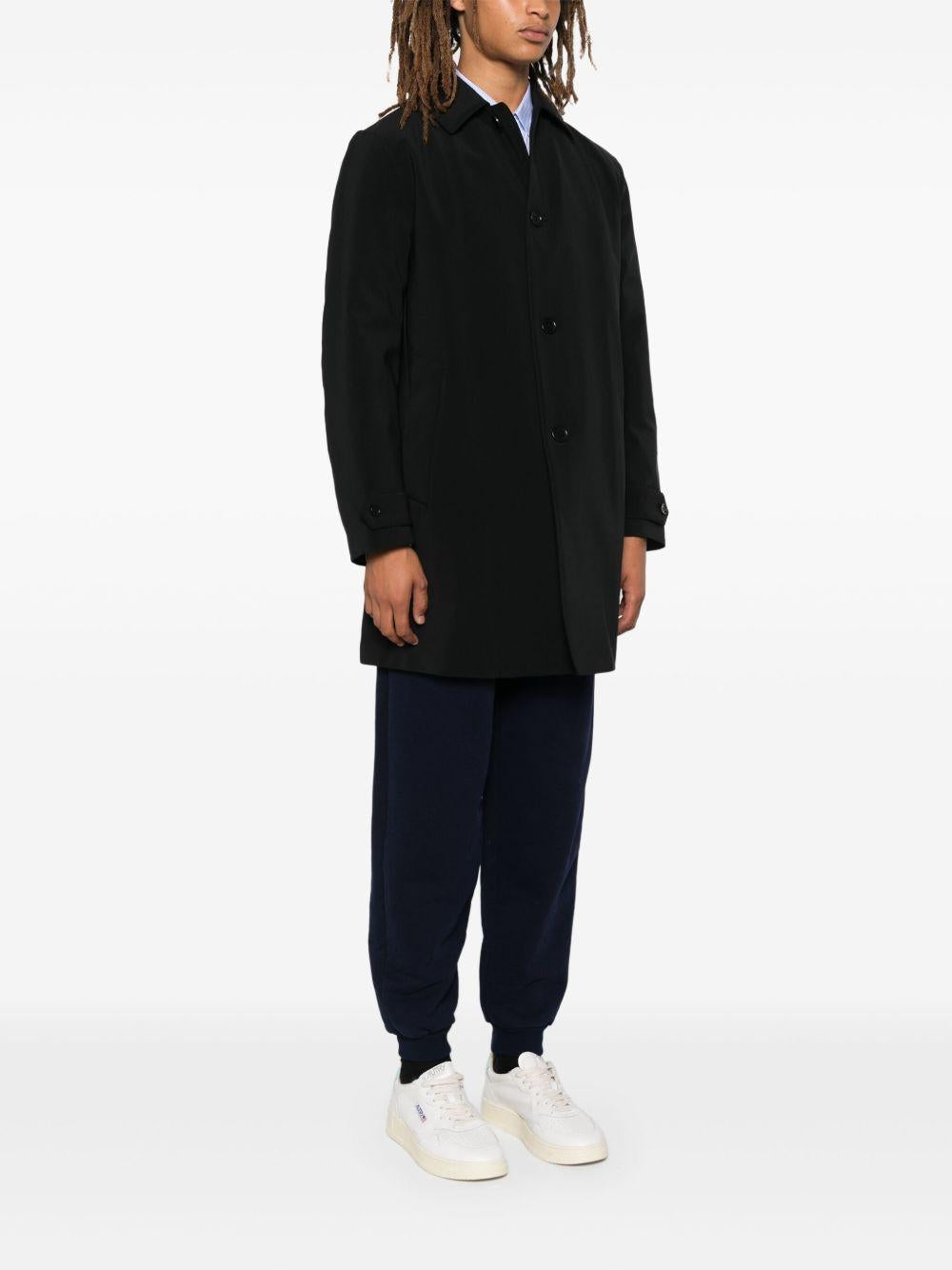  3I28P503 10241 ASPESI 