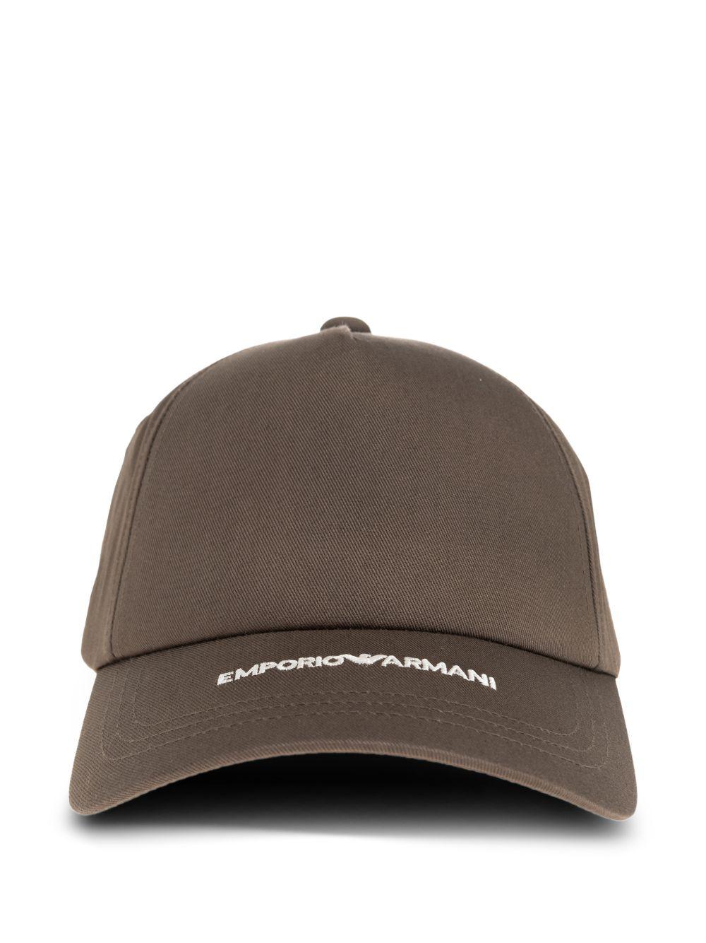  EM004846AF23344 M6344 EMPORIO ARMANI 