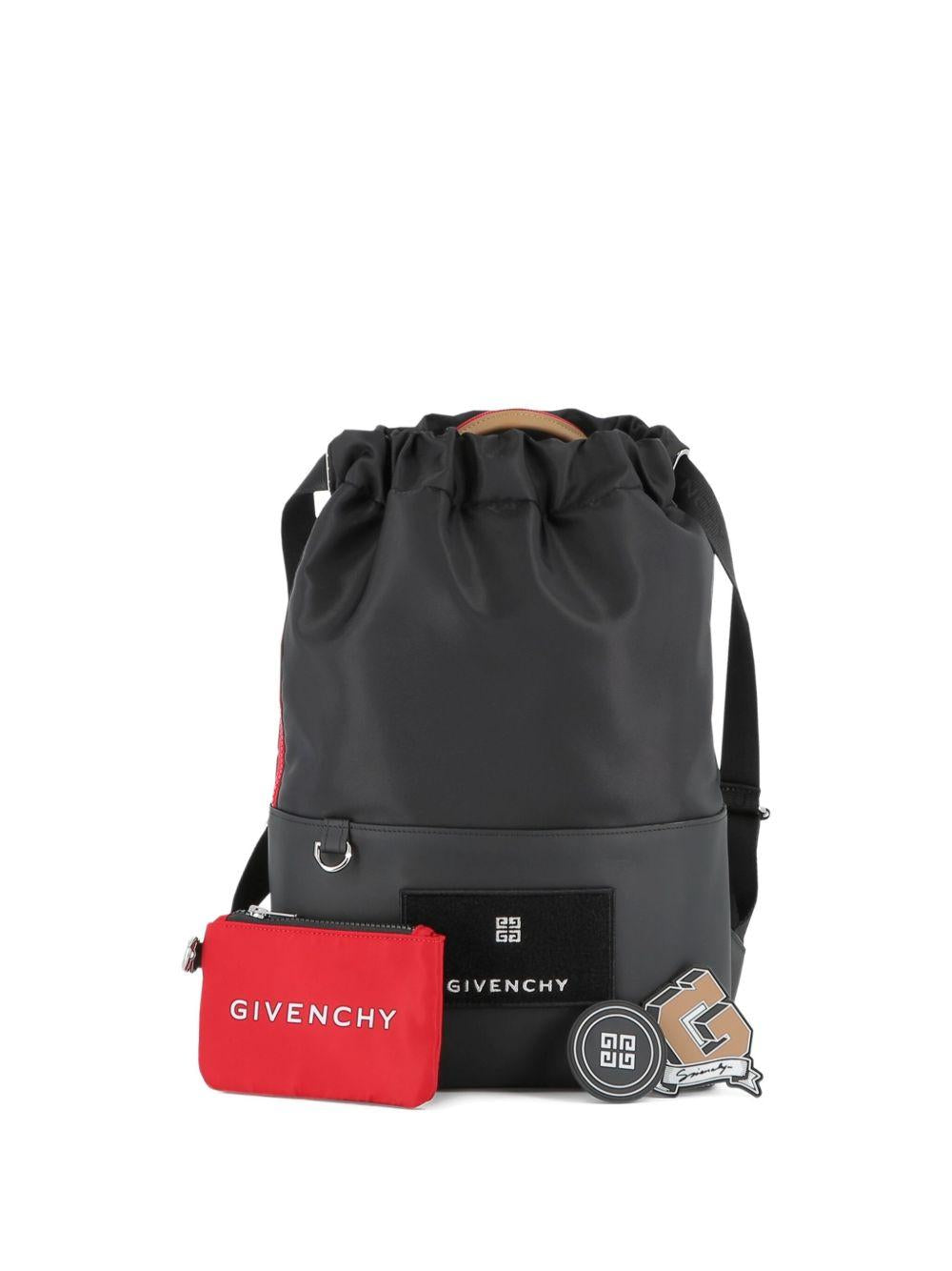  H30906 09B GIVENCHY KIDS 