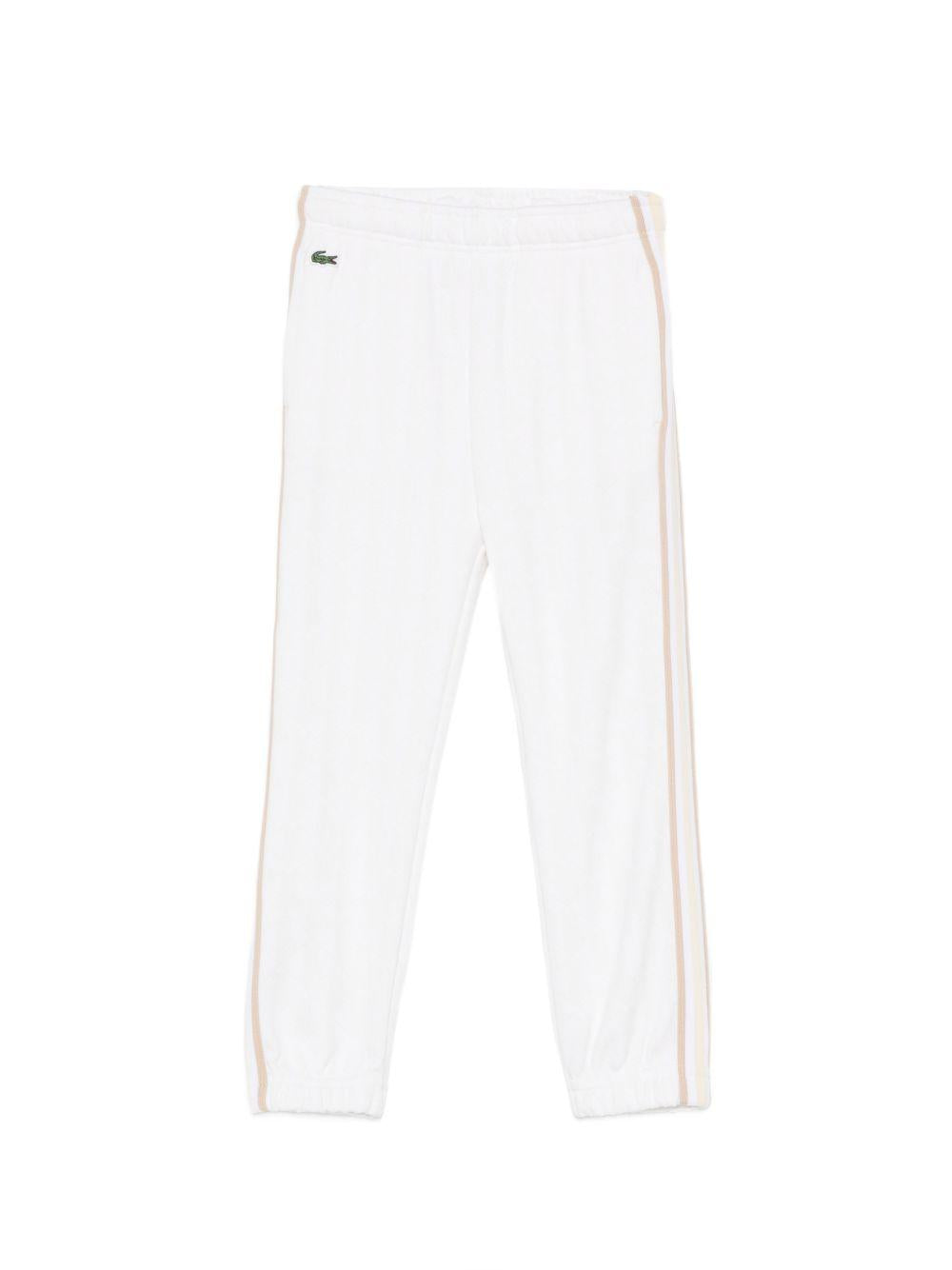  847110 W8L LACOSTE KIDS 