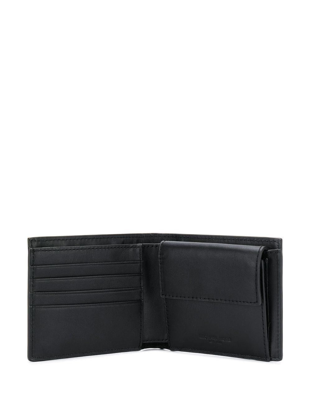 MICHAEL KORS 39F9LGYF3B001