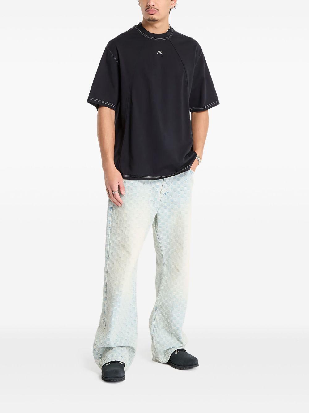  ACWMTS230 ONYX A-COLD-WALL* 