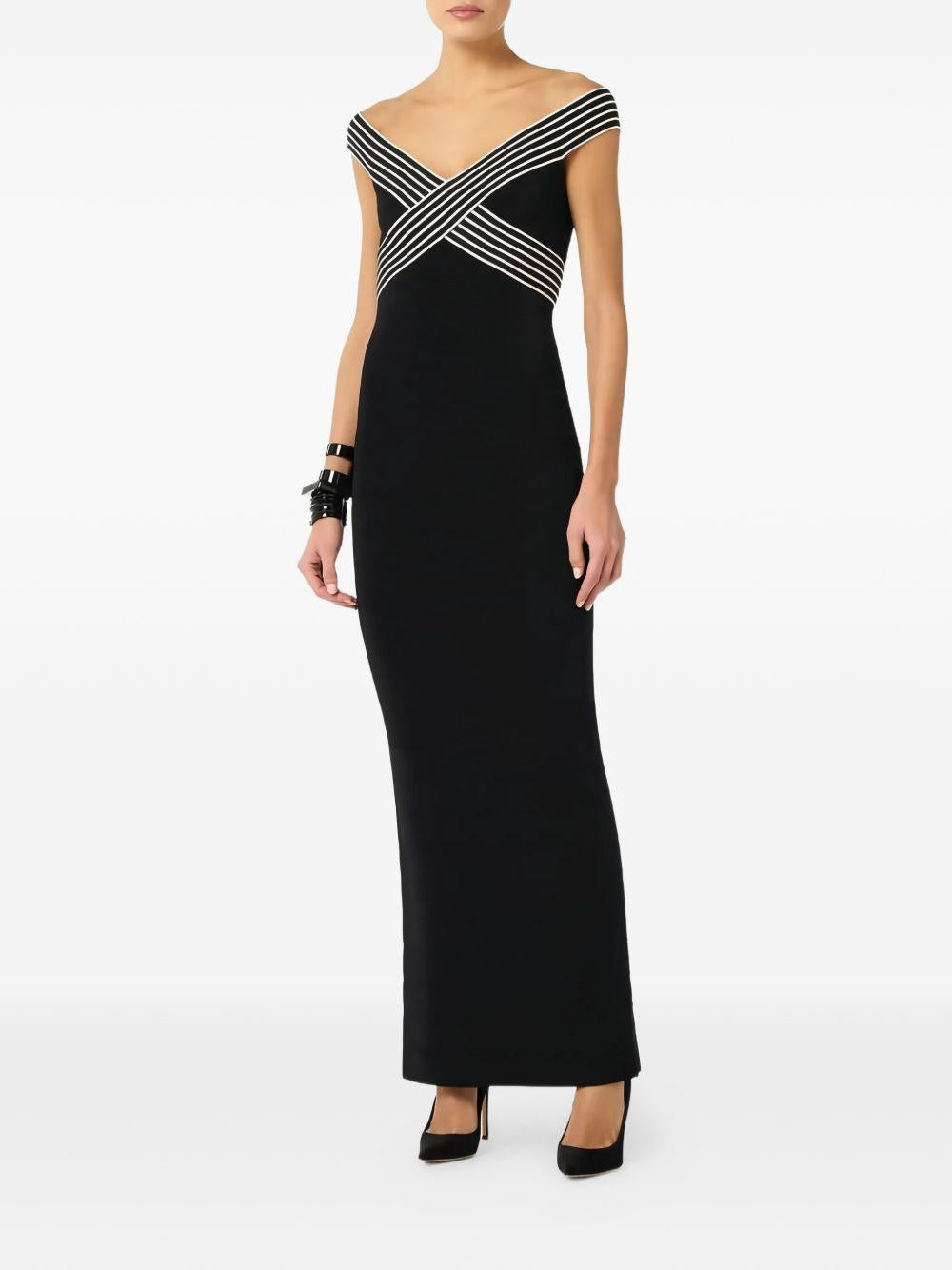  AM75S61E2 685 ELISABETTA FRANCHI 