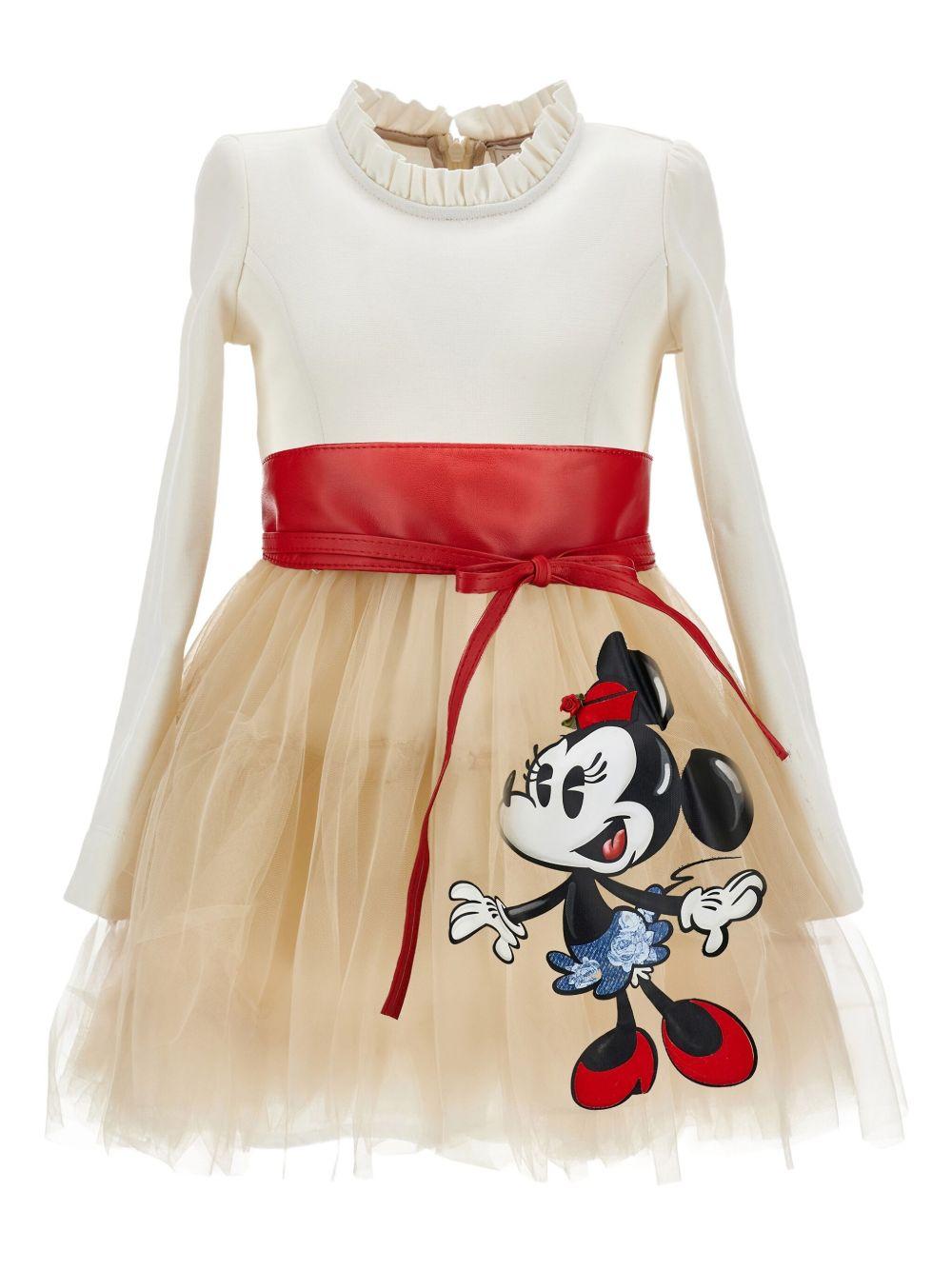  11F9086207 0002 MONNALISA KIDS 