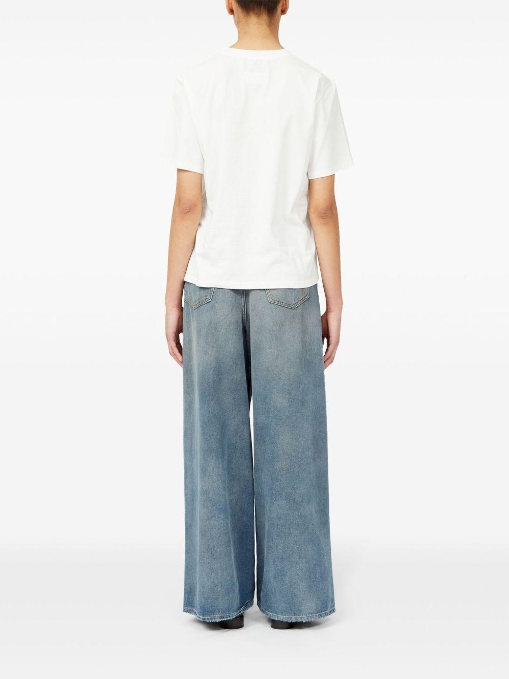 MM6 MAISON MARGIELA S52GC0336M20048101