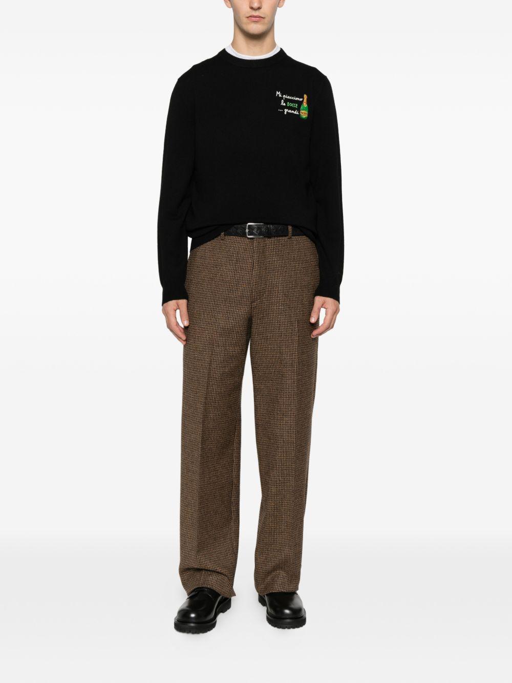  HER0024 03481L MC2 SAINT BARTH 