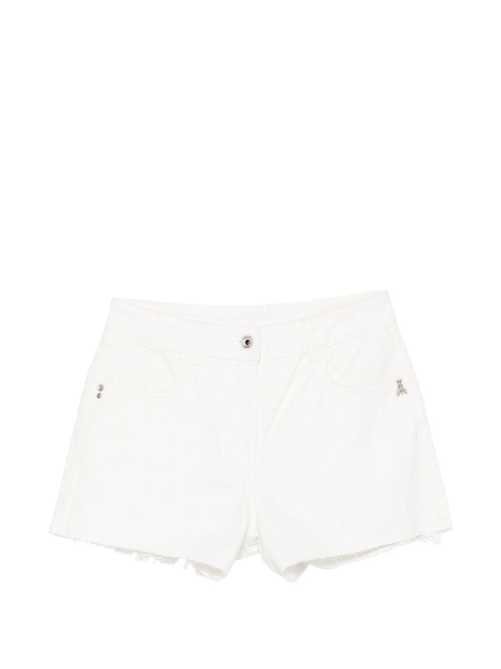  2P1744D107 W146 PATRIZIA PEPE 