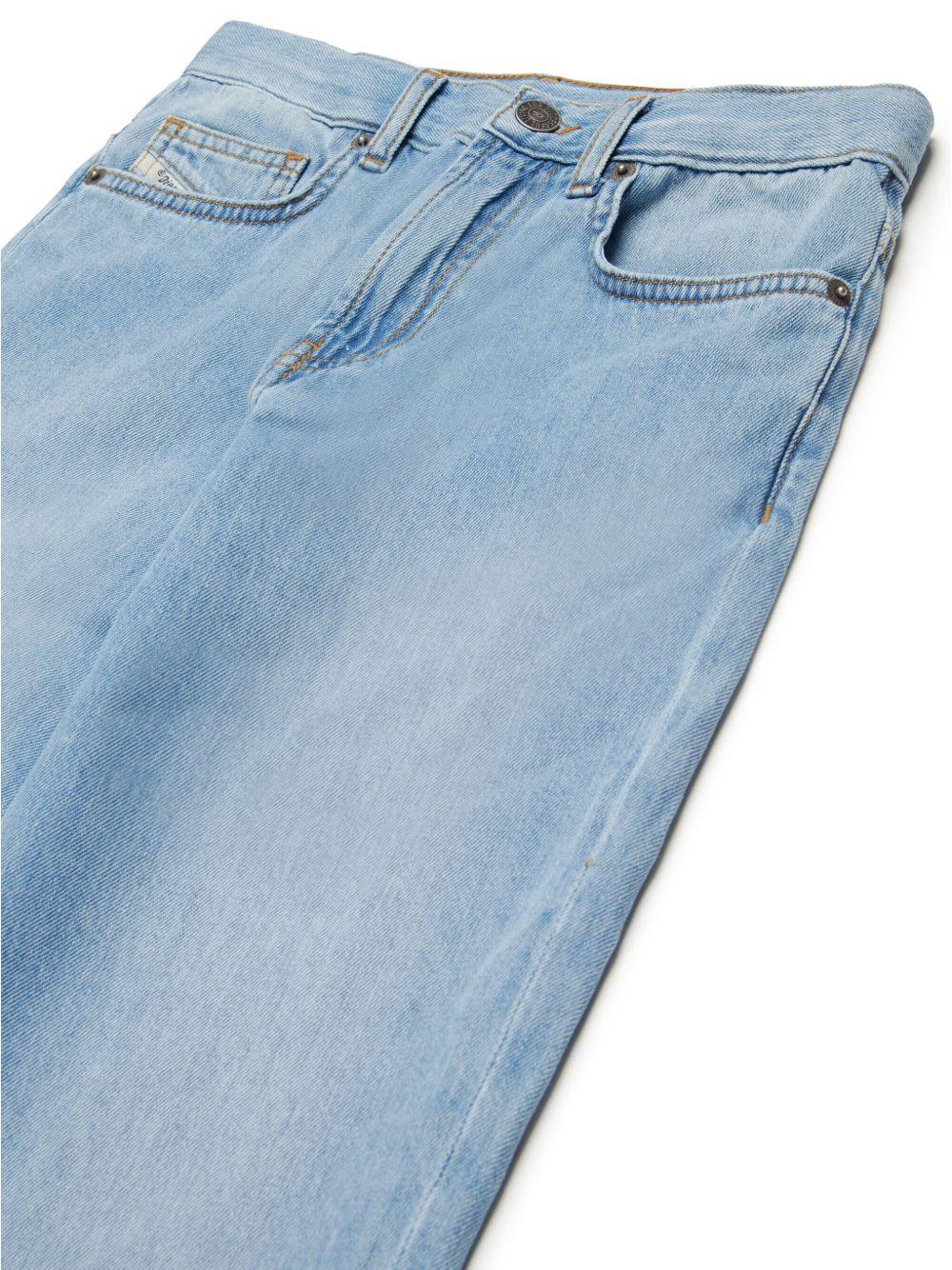 DIESEL KIDS J01923KXBNKK01