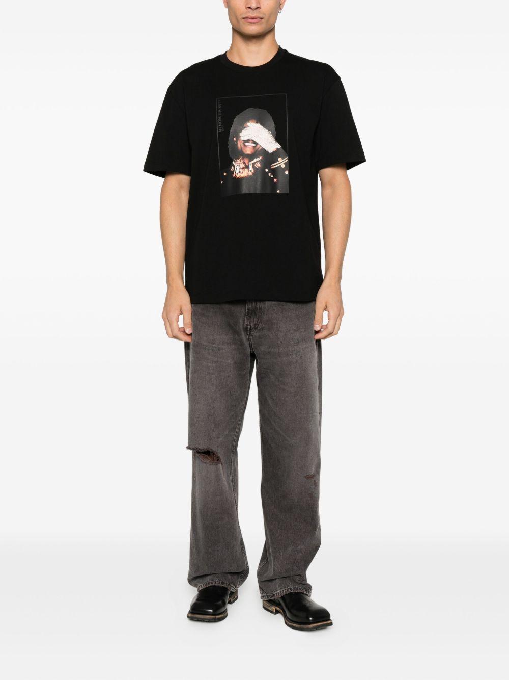  MCW25207 009 IH NOM UH NIT 