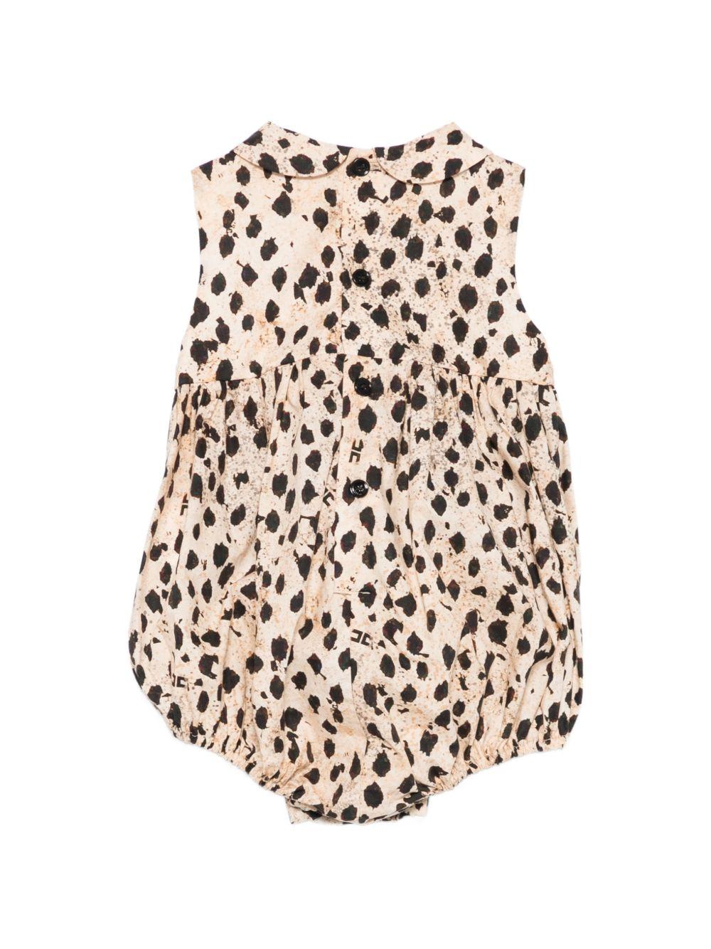  ENPG060CAE07 D640 ELISABETTA FRANCHI KIDS 
