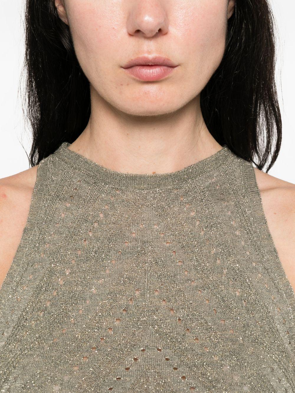  261TT3210 13565 TWINSET 