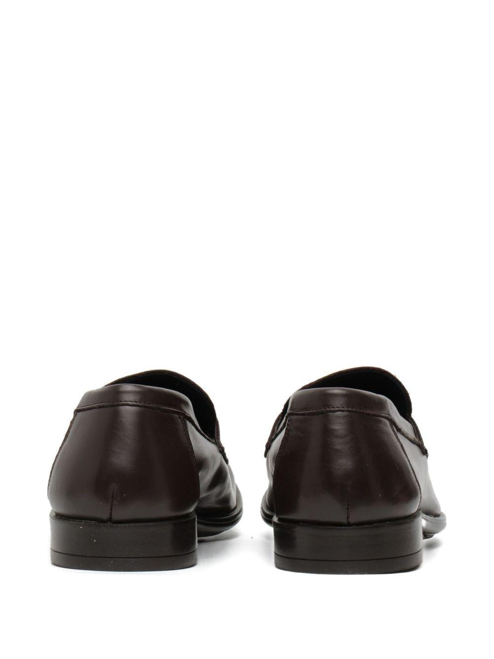  7768TDM MARRONE MARECHIARO 