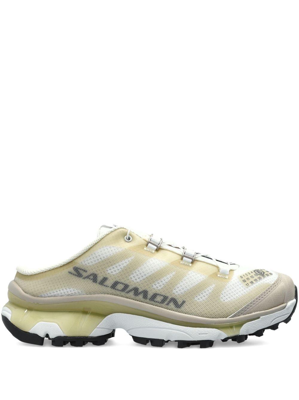  S59WS0240P8163 HA744 MM6 MAISON MARGIELA SALOMON 