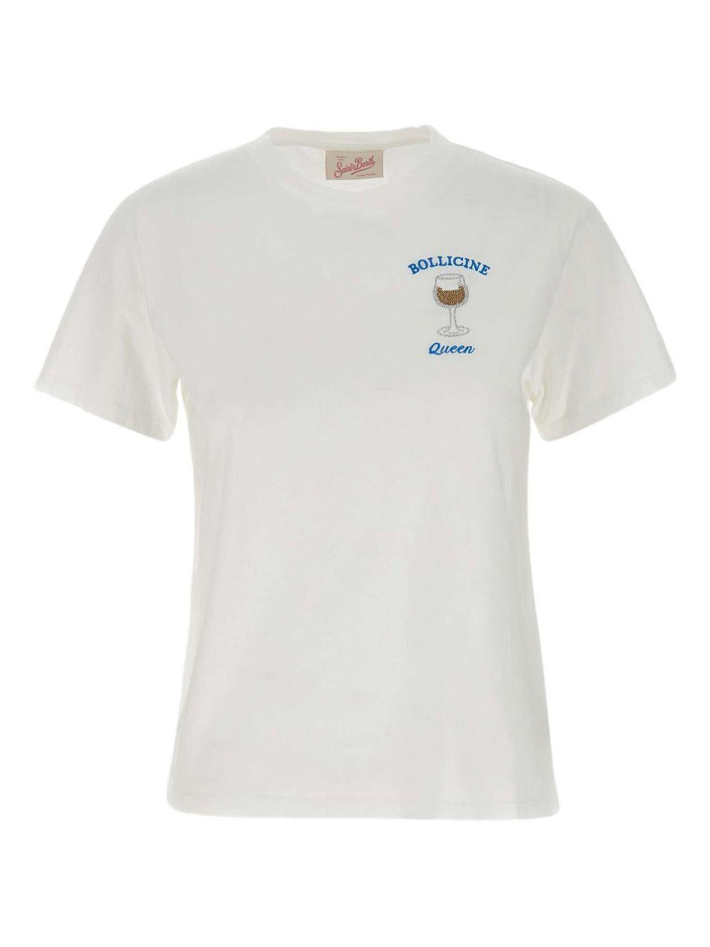 MC2 SAINT BARTH EMI000103390H