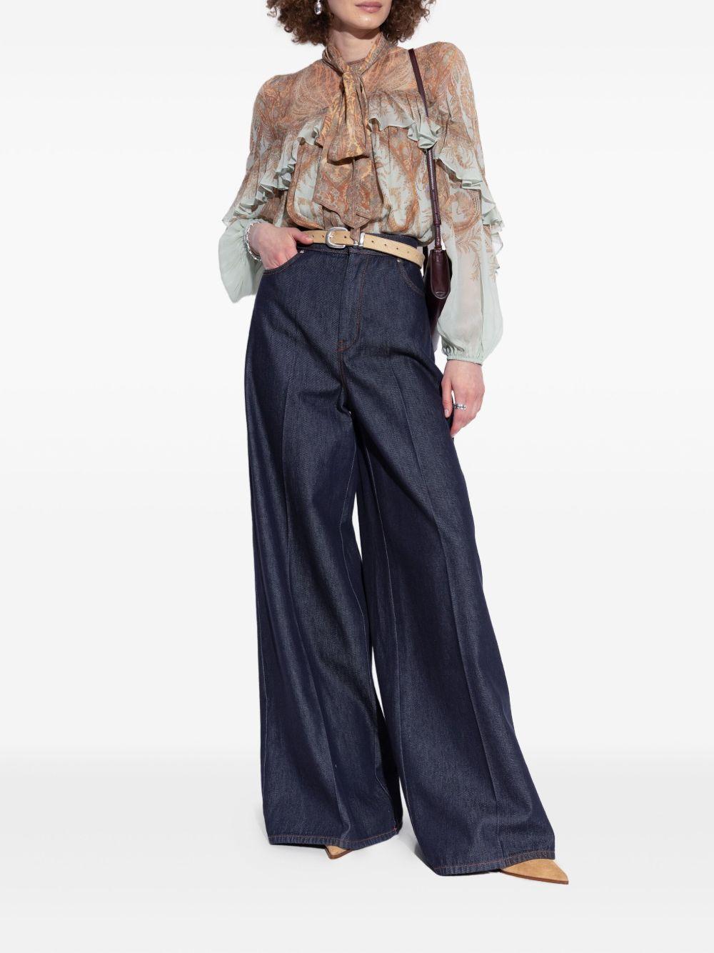  40F5JYME6S 297 MICHAEL KORS 