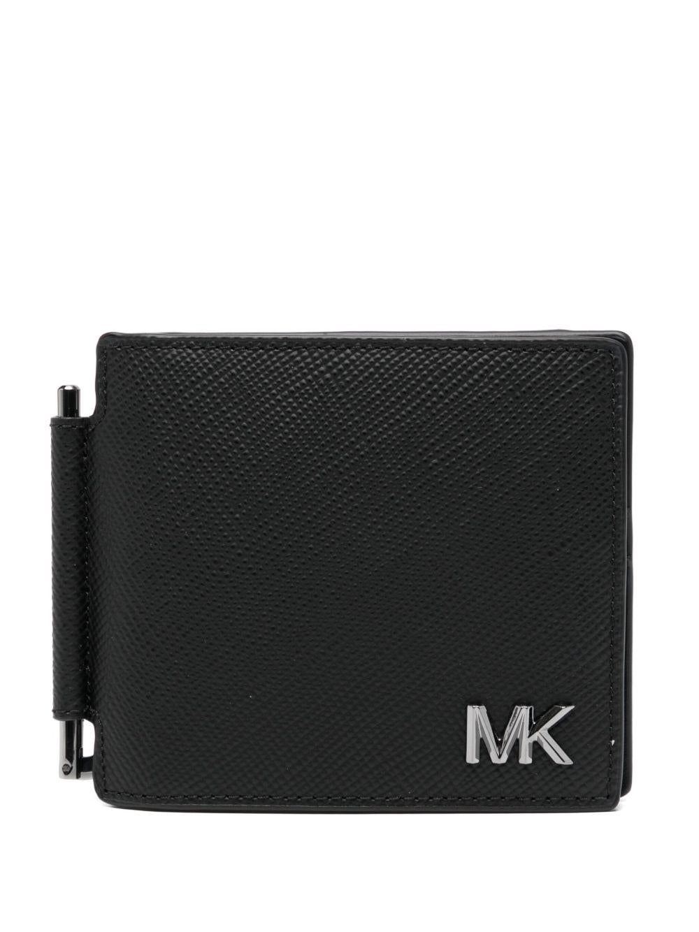  39F5LEDD0L 001 MICHAEL KORS 