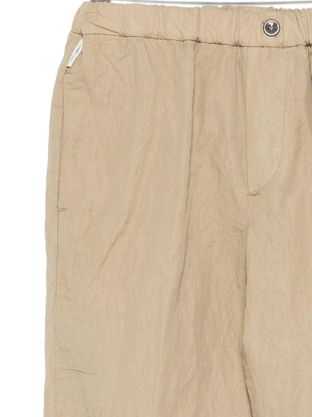  ADAM2036S25 BEIGE MICHAEL COAL KIDS 