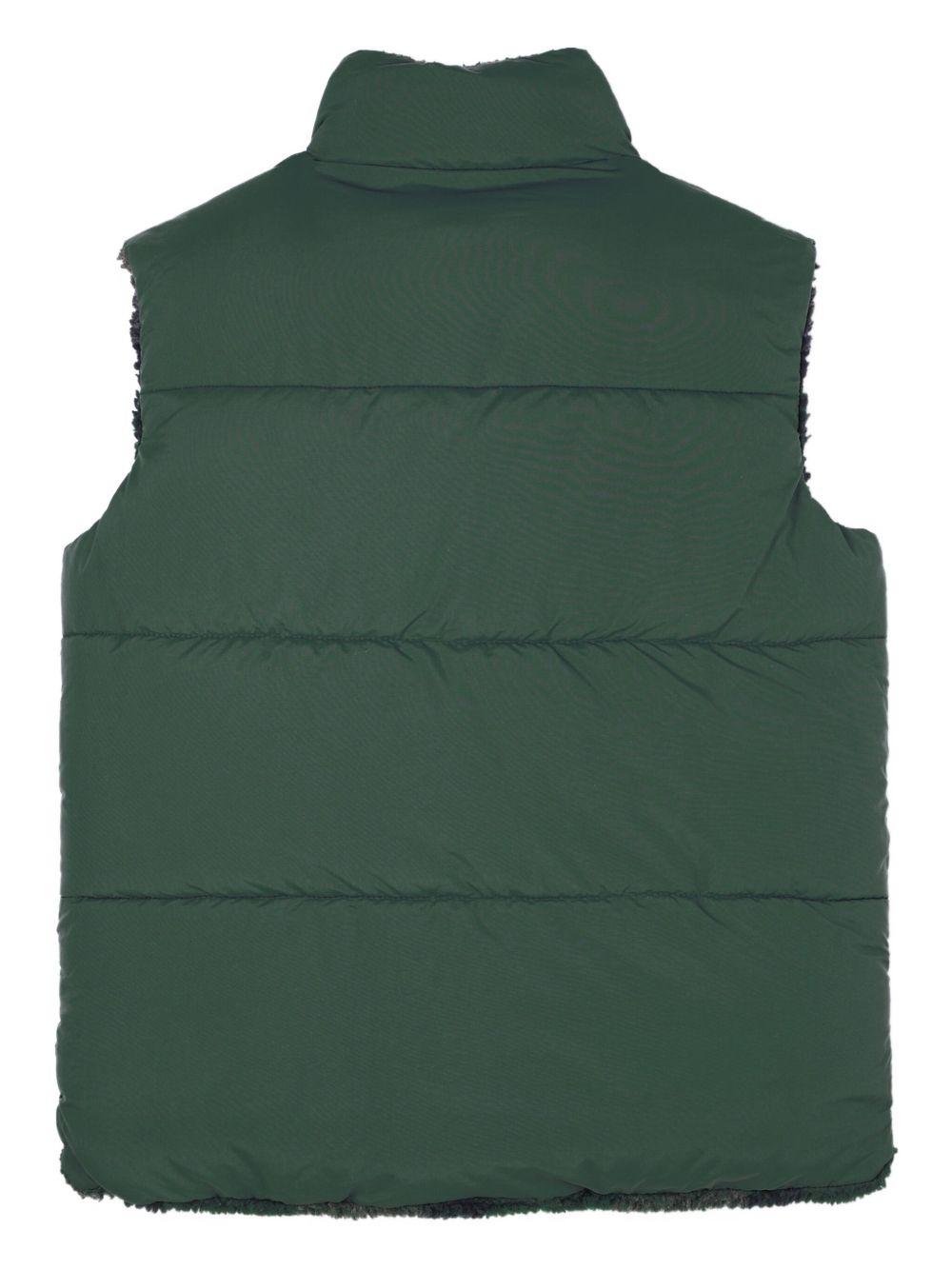  T60547 672 TIMBERLAND KIDS 