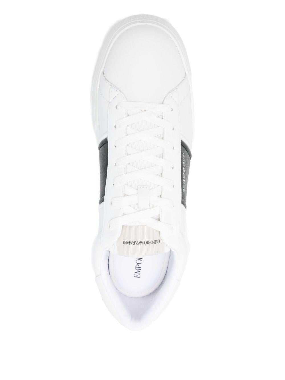  EM003701AF18017 MZ021 EMPORIO ARMANI 