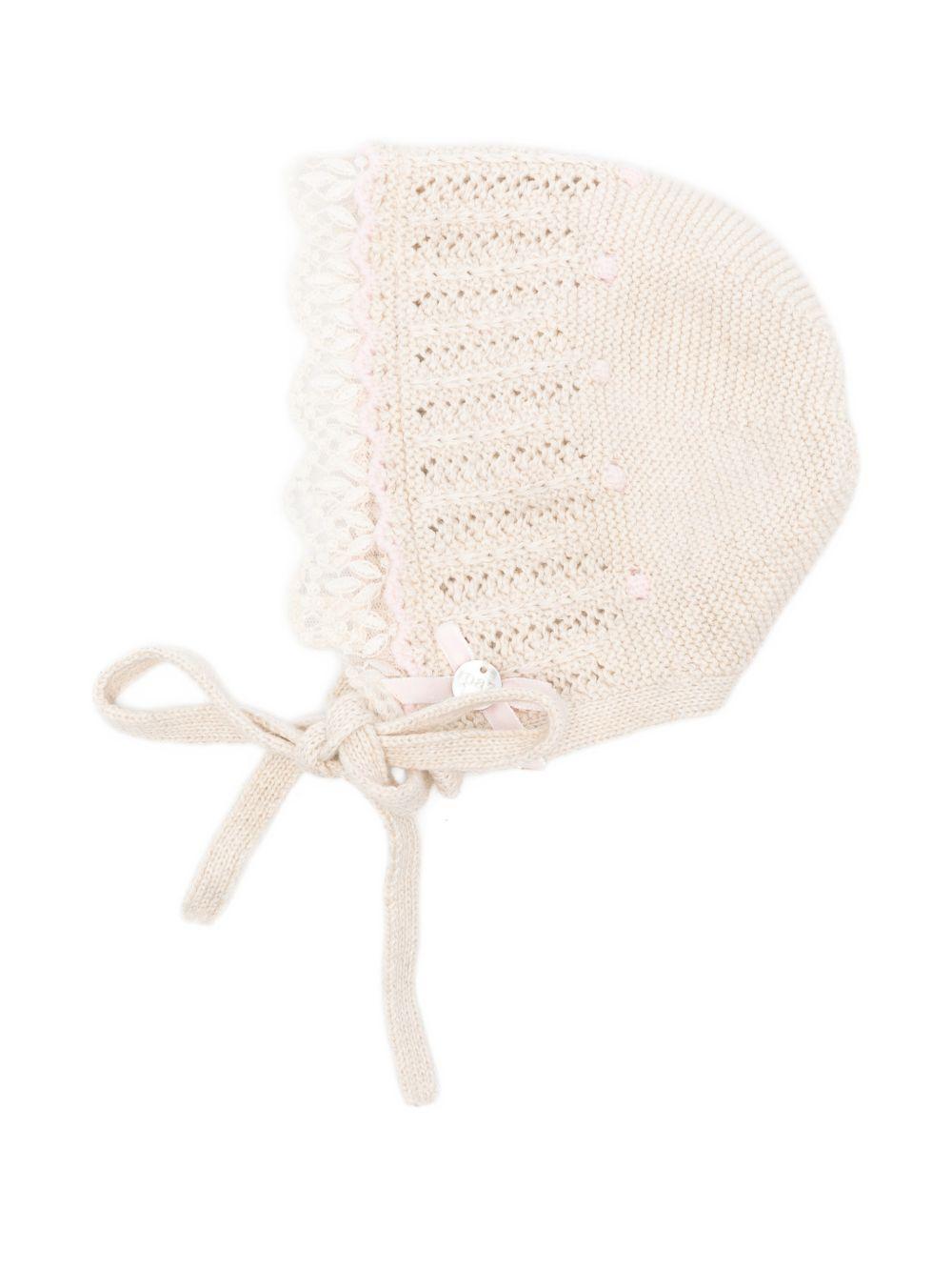  011123092 7380H94 PAZ RODRIGUEZ KIDS 