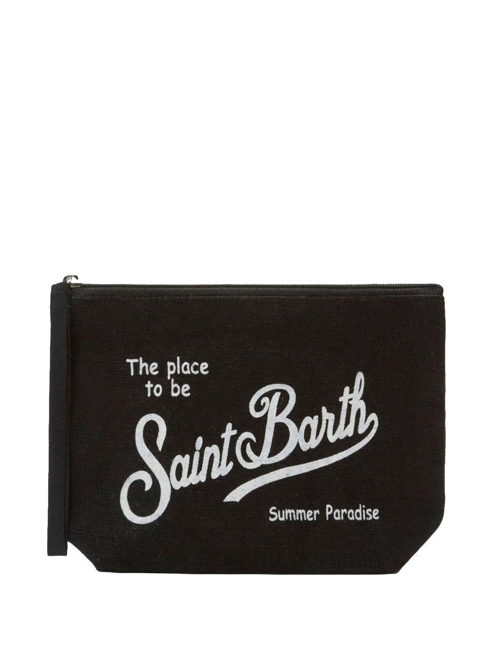  ALI0004 01137L MC2 SAINT BARTH 