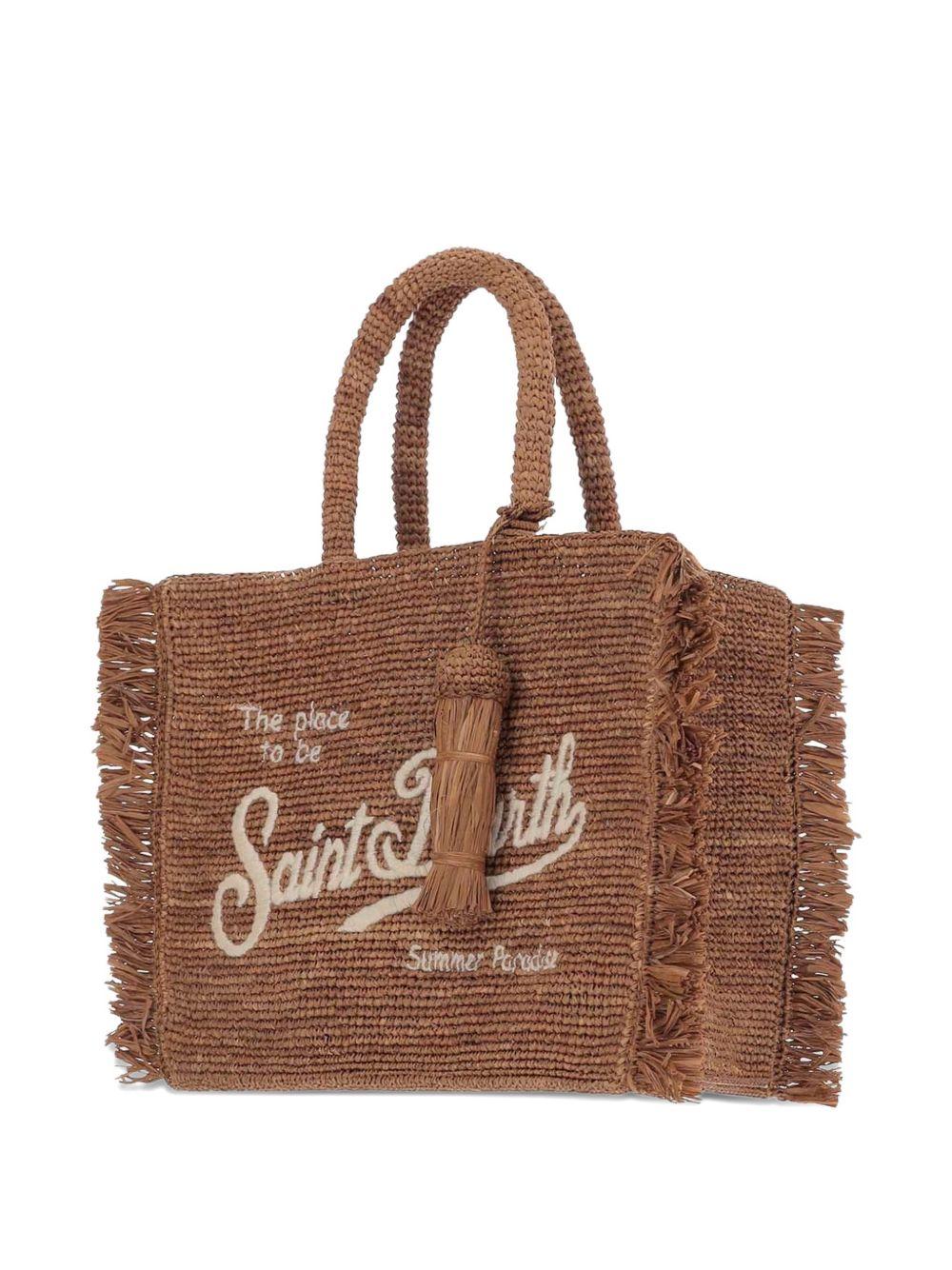  COL0026 00452L MC2 SAINT BARTH 