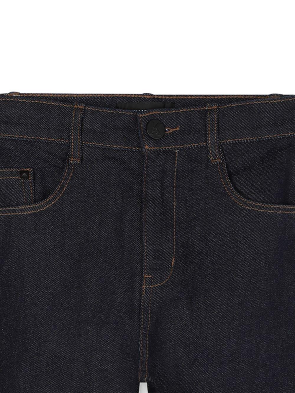  Z30949 Z10 KARL LAGERFELD KIDS 